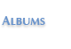albums