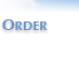 order